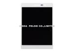 OEM Mobile Phone LCD for Huawei P7 Complete