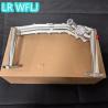 Buy cheap LR4 3.0L V6 Heater Manifold Tube With Sensor For Land Rover Discovery LR109401 from wholesalers
