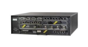 China POE Cisco EHWIC-4ESG-P 4 Ports Interface Cards POE EHWIC-4ESGP factory