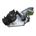 Auto Parts C4L Shift Assembly Bracket For Peugeot 3008 Citroen C4L C4SHIJIA OE