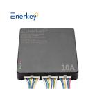 BMS Active Battery Cell Balancer 10A For Lifepo4 Lithium Battery Pack 16S 2-24S