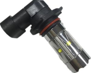 China CREE-XBD*8 H10 Fog Lamp factory