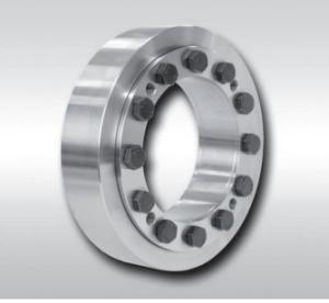 China RLK608 Lock Nut Bearing Standard Shaft Locks Assembly factory