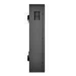 High Performance Lithium Titanium Oxide Battery Chargers Accessories