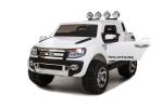12V Batteries for Children Ride On Car Electric Battery Cars Age Range 2 to 4