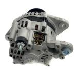 Manufacturer Excavator Part Engine Auto Alternator R210-5 R210-7 6d17 Lr150-714