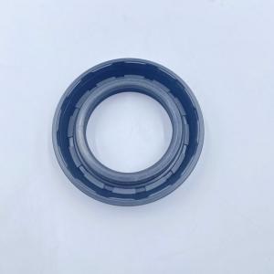 China TC Skeleton Rubber EPDM NBR FKM Auto Spring Mechanical Part Hydraulic PU Cylinder factory