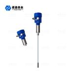 NYSP-M20 RF Admittance Fly Ash Resistance PTFE Level Meter
