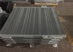 Water tank 770 Radiator 903C2 Hydraulic Oil CS-433B Engine Parts 631C oil cooler