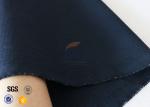 High strength durable Kevlar Aramid Fabric 210gsm 60" Nomex Fabric