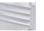 High Harvest 450nm 400W Led Grow Light Bar