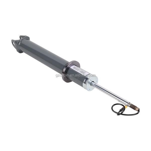 Porsche 991 Air Suspension Systems Rear Electric Shock Absorber 99133305324 with