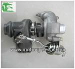 Automobile Spare Parts Fiat,Citroen,Ford,Peugeot,TDO25S2，-06T / 4 turbine 49173