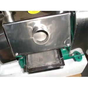 31kg Manual Sugarcane Juicer Perfect for Juice Extraction Needs