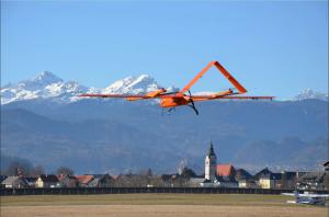 China UAV Drone Industrial For Construction Industry Firefighting Oil Gas Rigs Civil Defense Solar Power factory