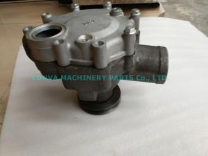 China High Strength 7c6438 Diesel Engine Water Pump Anticorrosive Wear Resistance factory