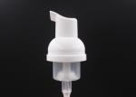 Ceaning PP 30/410 Bottle Soap Dispenser Pump