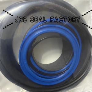 China 2442050 2442073 2410896 2422540 seal kit cat KIT Hydraulic Cylinder Seal Kits SEAL parts factory