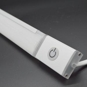 China Side View 5W LED Cabinet Lighting Kits with length 300mm for wardrobe and kitchen factory