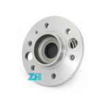WHEEL BEARING KIT WBK1180DU A90635 A9063500335 A9063502410 A9063502510