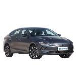 Beijing Hyundai Lafesta New Energy EV Electric Vehicle 5 Seater