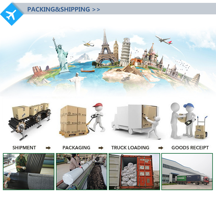 Rubber Waterstop Bentonite Hydrophilic Sealing Strips for 20*30mm Waterproofing Needs