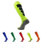 Compression socks 20-30mmhg