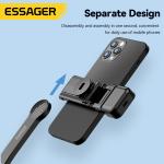 Bluetooth Remote Control Long Selfie Stick Adjustable For Mobile Phones