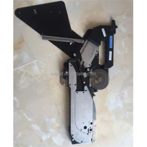 China SMT Mirae C type feeder 32mm feeder Mirae 32mm feeder C Type for pick and place machine factory