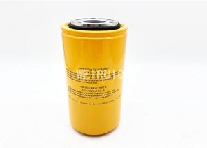 China OEM high pressure hydraulic filter Industrial Machinery Accessories CH-150-A10-A factory