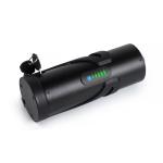 36V 9Ah Water Bottle Cup Battery For 500W 350W 550W Bafang BBS001 And Ebike