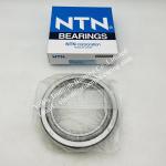 NTN Tapered roller bearings 4T-48190/48120 , 4T-48190-48120 , 48190/48120