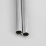 3 Series 3003 H12 Anticorrosive Aluminum Alloy With Φ15mm Outer Diameter