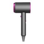 1500W Collagen Blue Light Negative Ion Professional Revair Hair Dryer