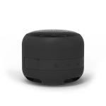 5W Mini Wireless Bluetooth Speaker TWS With 1200nAh Rechargeable Battery