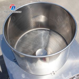 Garlic Peeling Machine garlic Destoning Peeling & polishing processing