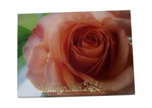China Customized Cardboard Packaging Paper Boxes factory