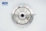 GTC1244VZ Turbo central house / Bearing housing 03L253016T 775517-0001 for AUDI