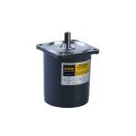 20w 70mm Electric Ac Motor Rpm Micro Small Speed Control