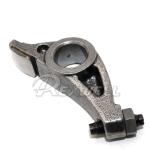 Engine Valve rocker arm for CHEVROLET SPARK 96323003