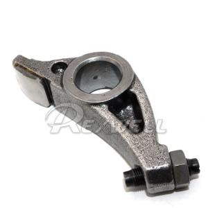 China Engine Valve rocker arm for CHEVROLET SPARK 96323003 factory