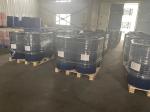 Anti Corrosive Paint 75% Xylen N.V. Liquid Epoxy Resin NPSN-901X75
