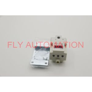 REGULATOR ELECTRO-PNEUMATIC ITV1000/2000/3000 SERIES (ITV1030-01F1BN3)