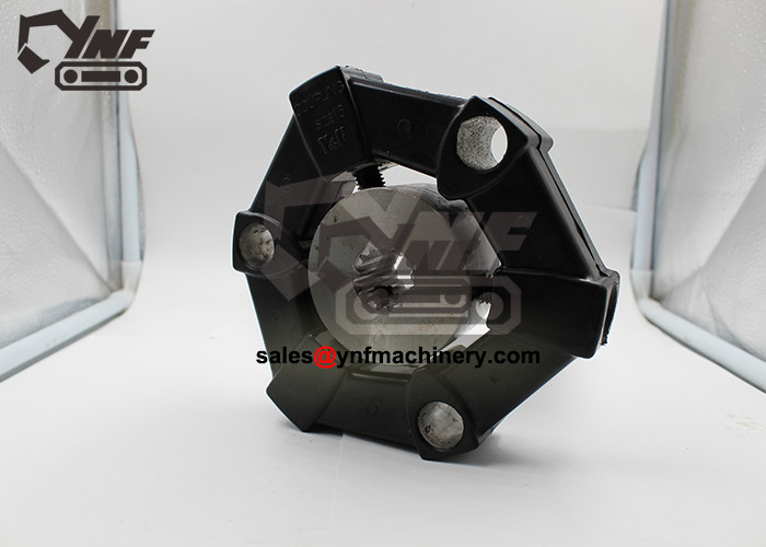Excavator Parts Coupling Assy Fits John Deere ZAXIS27U-2 ZAXIS27U-3