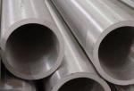1/4" Sch 10s Inconel 792 Pipe Seamless Steel Pipe Sch 80s Inconel 792 Pipe Tube