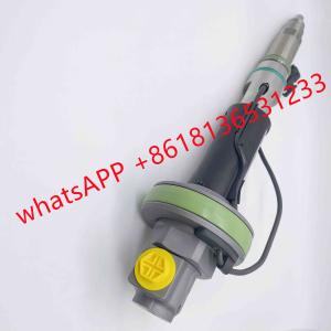 China Original QSK19 QSK60 Fuel Injector F00BL0J019 2867149 4964173 4955527 4964170 F00BL0J020 4955524 4918073 factory
