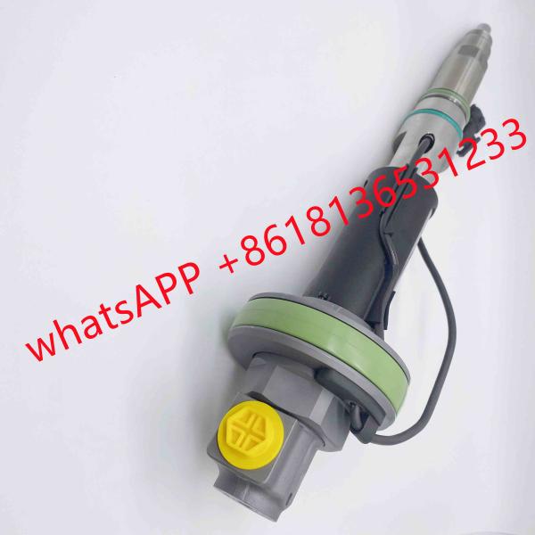 Original QSK19 QSK60 Fuel Injector F00BL0J019 2867149 4964173 4955527 4964170