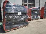 Underwater Salvage Heavy Lifting Airbags 0.16mpa Loads