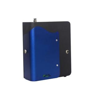 China High Effective Commercial Scent Machine For Shops And Fragrance Diffusion factory