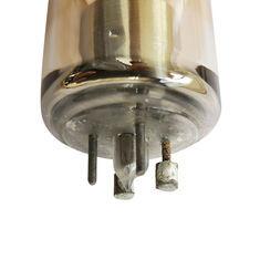 China 70KV 9 MA Dental X Ray Tube For DC Generator Constant High Dose Yield factory